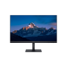 Huawei 53060070 computer monitor 60.5 cm (23.8") 1920 x 1080 pixels Full HD Black