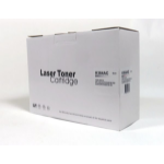 DATA DIRECT HP LJP4015 4515 Toner Black Compatible CC364A