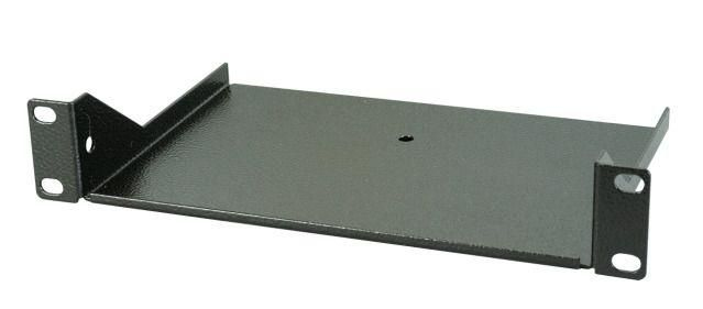 Image of Lanview LVN241011-10 rack accessory Shelf