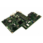 HP Q7819-61006 PCB unit