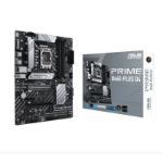 ASUS PRIME B660-PLUS D4 Intel B660 LGA 1700 ATX  Chert Nigeria