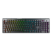 CHERRY CHERRY XTRFY MX 10.1 WIRELESS