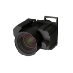 Epson Lens - ELPLM12 - EB-L25000U Zoom Lens