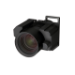 Epson Lens - ELPLM12 - EB-L25000U Zoom Lens