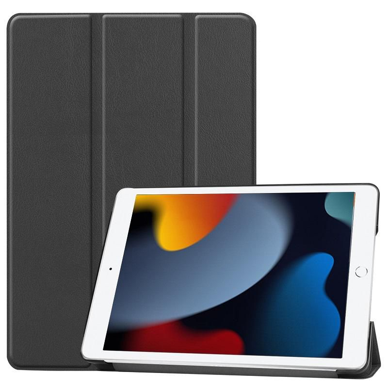 Image of CoreParts TABX-IP789-COVER1 tablet case 25.9 cm (10.2") Folio Black