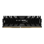 HyperX HX426C15PB3K2/64 memory module 64 GB 2 x 32 GB DDR4 2666 MHz