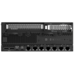 Lenovo ThinkEdge SE360 V2 server Rack (2U) Intel® Xeon® D D-2733NT 2.1 GHz 32 GB DDR4-SDRAM 300 W