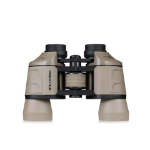 Praktica Falcon binocular Porro Sand