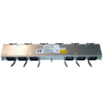 HPE BLc7000 1 PH Factory Installed Option (FIO) Power Module power supply unit