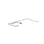 HP 833120-001 laptop reserve-onderdeel Antenne