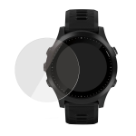 PanzerGlass ® SmartWatch 39mm | Screen Protector Glass