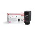 Xerox Cartuccia toner Magenta a Alta capacità da 16000 Pagine per Stampante multifunzione a colori ® VersaLink® C625 (006R04638)