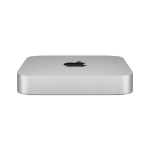 Apple Mac mini 2020 M1 8GB 512GB - Silver