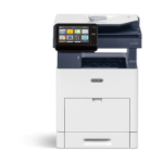Xerox VersaLink B605_S multifunctional Laser A4 1200 x 1200 DPI 55 ppm