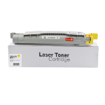 CTS Wholesale Reman Epson C4200 Yellow Toner SO50242