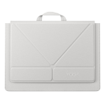 Lenovo GX41U39295 laptop case 40.6 cm (16") Sleeve case