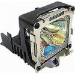 BenQ 5J.JC205.001 projector lamp