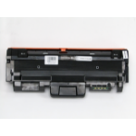 CTS Wholesale Compatible Replacement for the Samsung SLM2625 Toner MLT-D116L HP SU828A