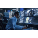 Bosch MBV-XDUR-75 softwarelicentie & -uitbreiding Basis 1 licentie(s) Licentie