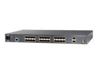 Cisco ME-3400-24FS-A 1U Network Switch Cisco ME-3400-24FS-A 1U Network Switch