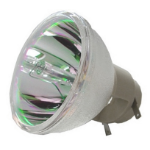 Christie 003-120241-01 projector lamp 100 W