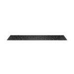 HP L09548-BA1 laptop spare part Keyboard