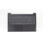 Lenovo COVER Upper Case ASM UKE L82YU BK