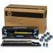 HP LaserJet 220V User Maintenance Kit Kit di manutenzione