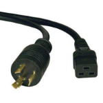 Eaton 010-9339 internal power cable 315" (8 m)