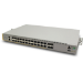 Allied Telesis AT-IE510-28GSX-80 Managed L3 Gigabit Ethernet (10/100/1000) Grey