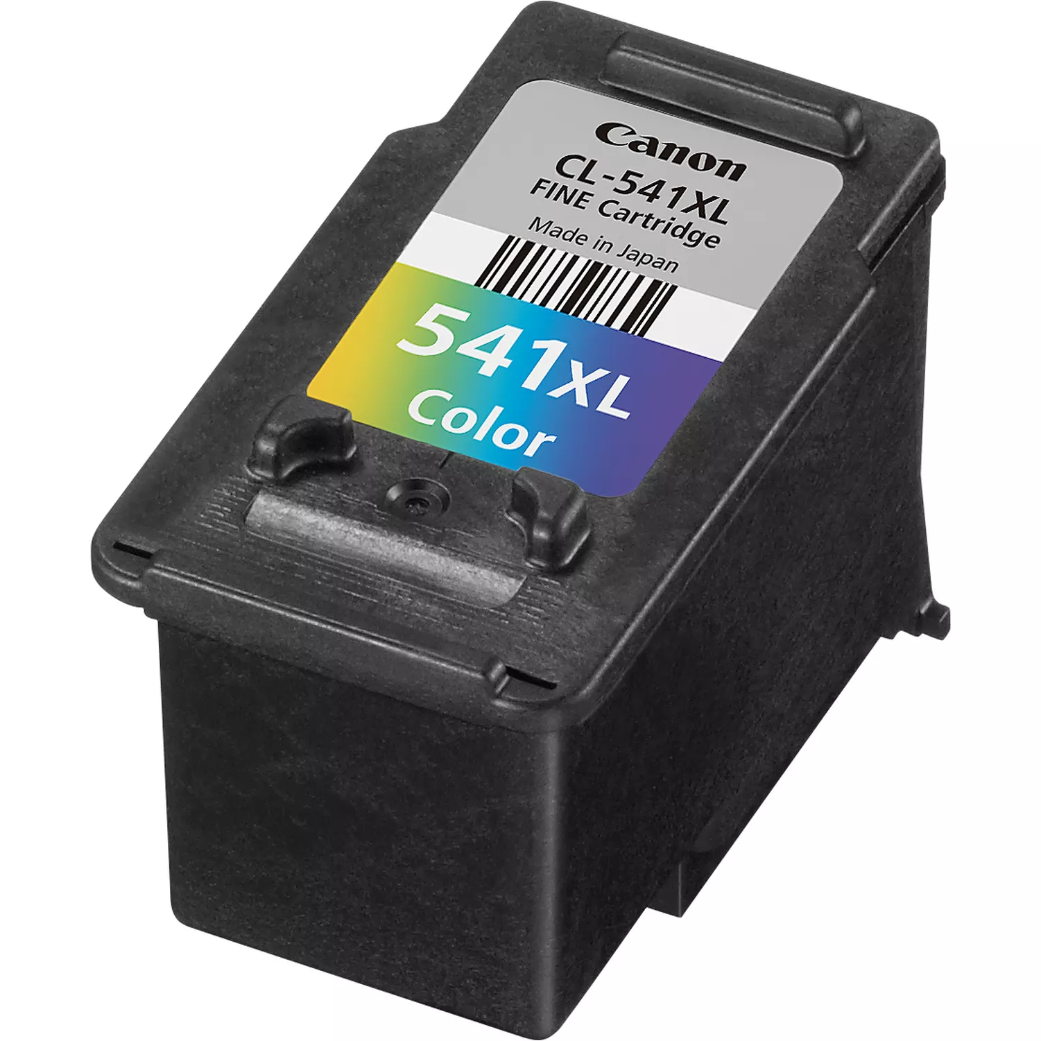 Image of Canon 5226B005/CL-541XL Printhead cartridge color. 400 pages ISO/IEC 2
