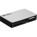 Sandberg USB 3.0 Multi Card Reader