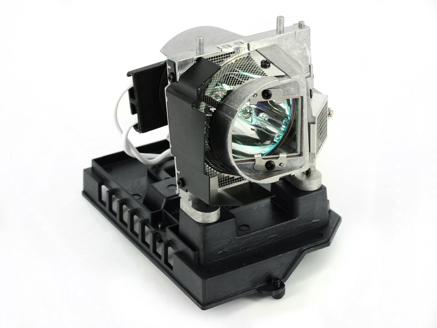 Image of BTI NP19LP projector lamp 230 W P-VIP
