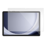 Compulocks Galaxy Tab A9+ Tempered Glass Screen Protector