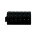 BrightSign GPIO-TB-6 terminal block Black