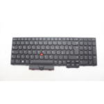 Lenovo Ilin lyou keyord for