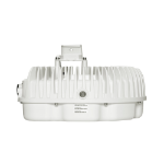 HPE Aruba Networking AP-587 (US) Dual Radio 4x4 Wi-Fi 6 Internal Directional Outdoor Access Point
