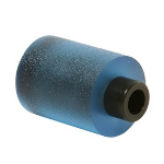 Konica Minolta 9J07340901 reserveonderdeel voor printer/scanner Wals