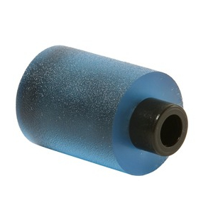 Konica Minolta 9J07340901 printer/scanner spare part Roller