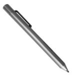 JLC L79 Stylus