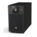 Vertiv EDGE UPS 750VA 230V Tower