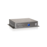 LevelOne HDMI Video Wall over IP PoE Transmitter