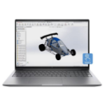 HP ZBook Power G11 16' WUXGA TOUCH Intel U7-155H 32GB DDR5 1TB SSD WIN 11 PRO nVidia RTX 3000 Thunderbolt Fingerprint 3yrs OS 2.1kg Mobile Workstation