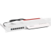 Rackmount.IT RM-FB-T7 rack accessory Firewall rack mount