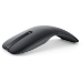 DELL Bluetooth® Travel Mouse - MS700 - Black