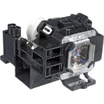CoreParts ML12317 projectielamp 170 W