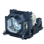 TEKLAMPS Premium compatible lamp for NEC MC301X projector lamp