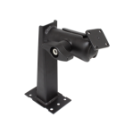 RAM Mounts RAM-101-INE2 montagekit Zwart