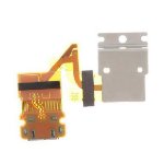 CoreParts MSPP72539 tablet spare part/accessory USB port cable