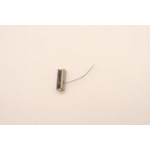 Lenovo Antena Cbl
